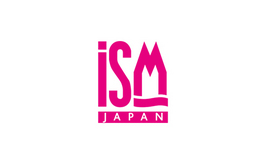 日本東京烘焙及糖果展覽會 ISM Japan