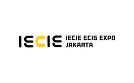 印尼雅加达电子烟展览会 IECIE