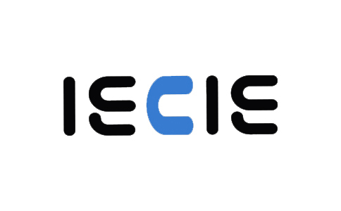 深圳国际雾化科技供应链产业博览会