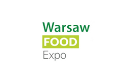 波蘭食品加工展覽會Warsaw Food