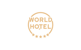 波兰酒店用品及餐饮展览会World Hotel