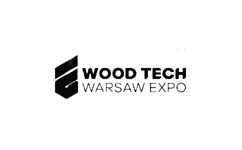 波兰木工机械及家具配件展览会Wood Tech