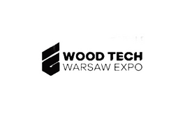 波兰木工机械及家具配件展览会 Wood Tech