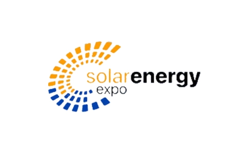 波兰太阳能光伏展览会Solar Energy