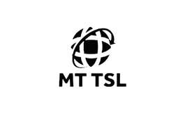波蘭運輸、貨運及物流展覽會 MT TSL