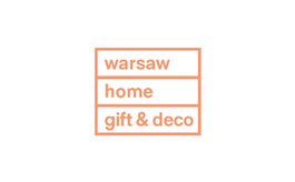 波兰礼品及装饰展览会 Warsaw Home Gift & Deco
