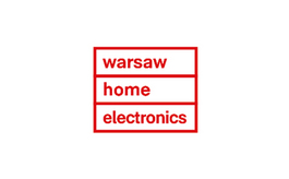 波蘭消費電子及家電展覽會ELECTRONICS SHOW