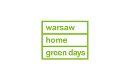 波兰花卉园林园艺展览会Green Days