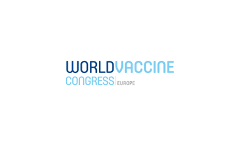 世界（歐洲）疫苗展覽會暨大會 World Vaccine Europe