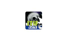 巴基斯坦自动化工业展览会 ITIF