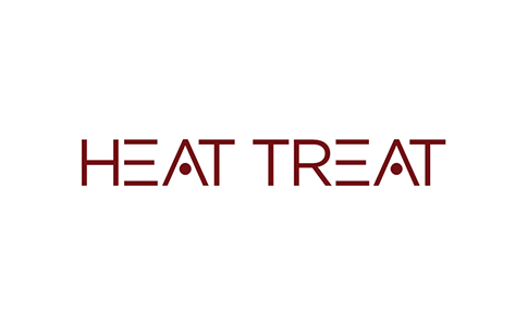 美国热处理展览会Heat Treat 图片 4