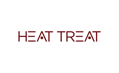 美国热处理展览会Heat Treat