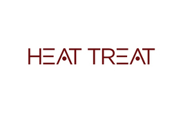 美國熱處理展覽會(huì ) Heat Treat