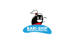 日本今治船舶海事及游艇展览会 BARI SHIP