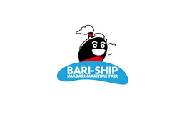 日本船舶海事及游艇展覽會(huì ) BARI SHIP