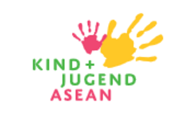 科隆東盟少兒用品展覽會 Kind+Jugend ASEAN