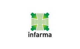 西班牙巴塞羅那制藥展覽會 Infarma