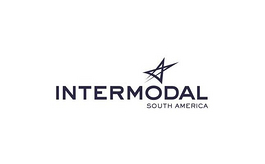 巴西圣保羅交通展覽會 Intermodal