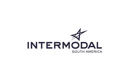 巴西圣保羅交通展覽會(huì ) Intermodal