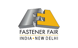 印度孟买紧固件展览会 Fastener India