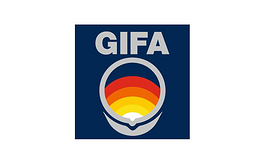 德國杜塞爾多夫鑄造展覽會 GIFA