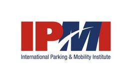 美國智慧停車展覽會IPMI