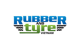 越南胡志明橡胶轮胎展览会 Rubber and Tyre