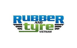 越南橡胶及轮胎展览会 Rubber and Tyre