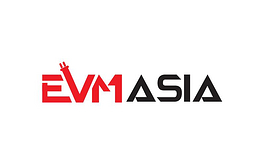马来西亚新能源车展览会 EVM Asia