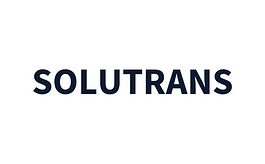 法国重卡及商用车辆展览会 Solutrans