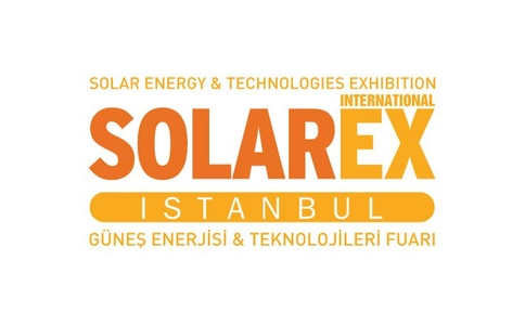 土耳其伊斯坦布尔太阳能光伏展览会SOLAREX ISTANBUAL