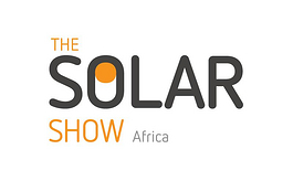 南非太阳能光伏展览会 The Solar Show