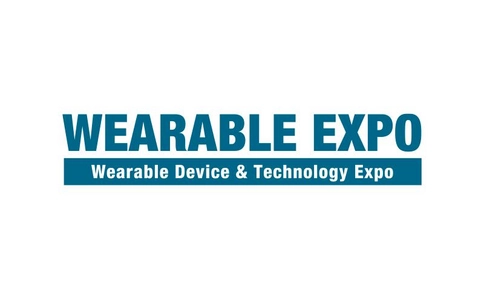 日本东京智能可穿戴展览会WEARABLE EXPO