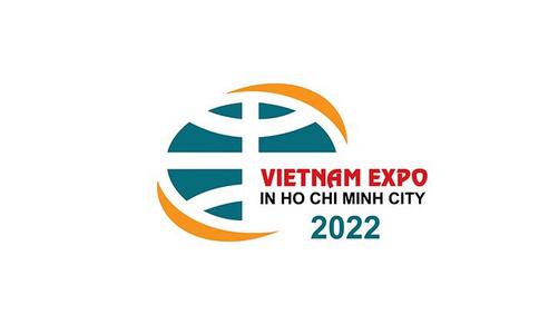 越南胡志明電器展覽會 Machinery & Electronics