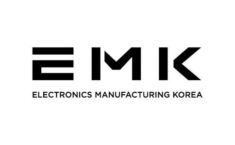 韩国首尔电子元器件及电子生产设备展览会