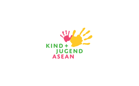 東南亞嬰童及玩具展覽會 Kind+Jugend ASEAN丨2024.04.25~04.27