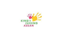 东南亚婴童及玩具展览会 Kind+Jugend ASEAN