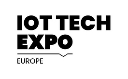 荷兰阿姆斯特丹物联网展览会 Iot Tech Expo