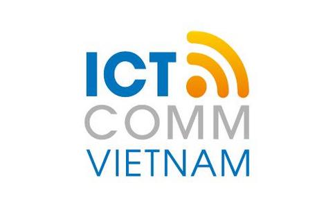 2023年越南国际通讯展 ICTCOMM2023