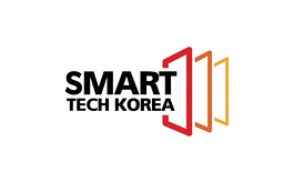 韓國首爾智能技術(shù)展覽會(huì ) SMART TECH KOREA