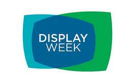 美国显示展览会 Display Week