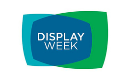 美國顯示展覽會(huì) Display Week