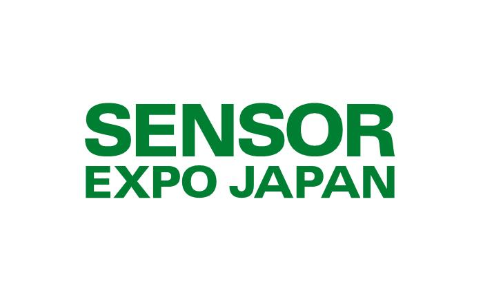 日本传感器及测试测量展览会