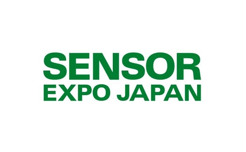 日本传感器及测试测量展览会
