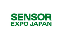 日本傳感器及測試測量展覽會 SENSOR EXPO