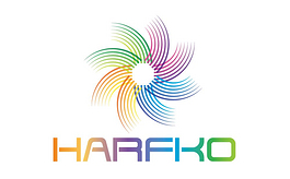 韓國首爾暖通制冷通風及空調展覽會 Harfko