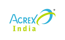 印度暖通制冷及空调通风展览会 Acrex India