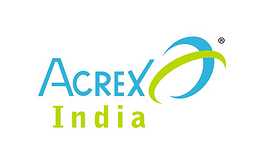 印度暖通制冷及空調通風(fēng)展覽會(huì ) Acrex India