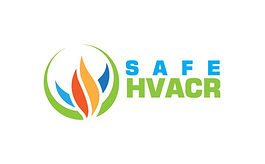 孟加拉達卡暖通制冷展覽會 Safe Hvacr