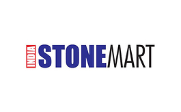 印度齋普爾石材展覽會(huì ) Stonemart